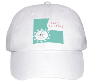 hat