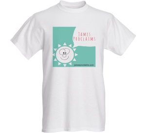 tshirt