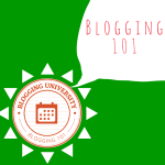 James Proclaims (12)