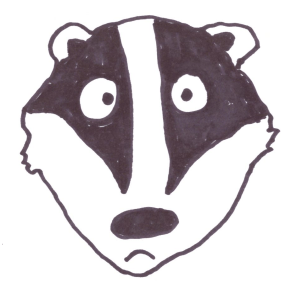 Badger