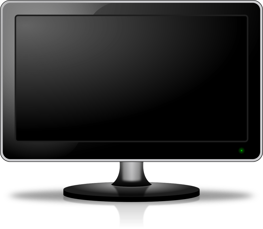 monitor-155158_1280
