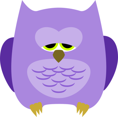 owl-447374_1280