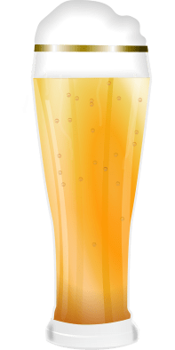 wheat-beer-159789_1280