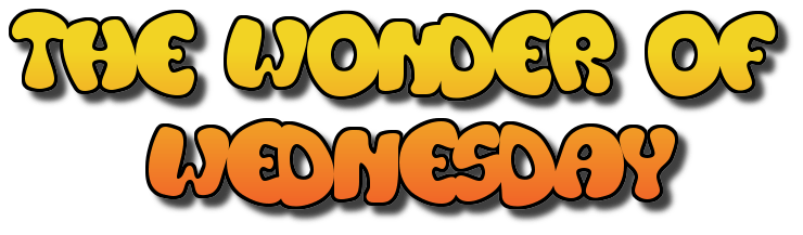 cooltext157930005743344