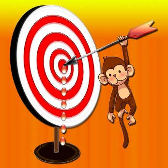 target-904689_1280