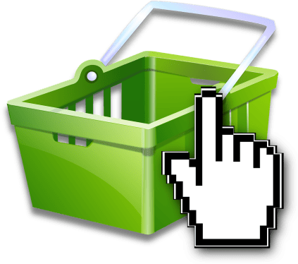 shopping-basket-1065675_1280