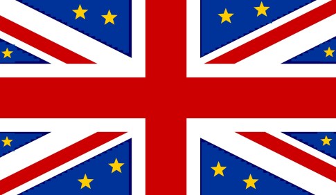 union-jack-1027898_1920