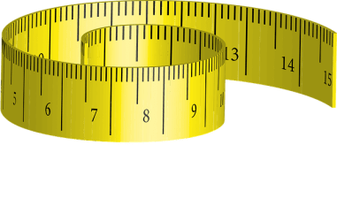 tape-measure-1224958_640