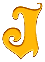 Cool Text J 176687424093065