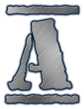 cooltext174713902624387