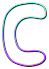 cooltext175077249036843