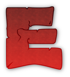 cooltext175567737705496