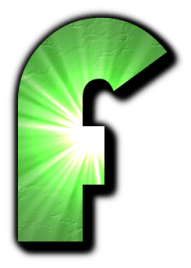 cooltext175707193892677