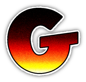 cooltext175940217407070