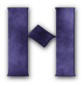 cooltext176096563121782