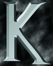 cooltext176938131505909