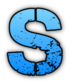 cooltext178723021645053