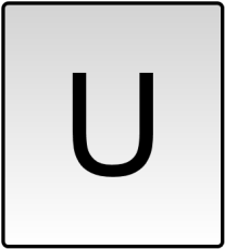 cooltext179265865653185