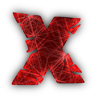 cooltext180057706532995