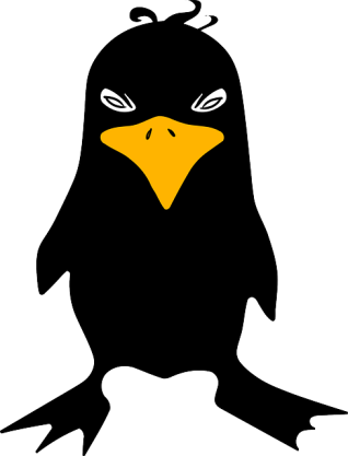 raven-149343_640.png