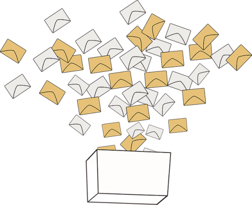 elections-1496436_640