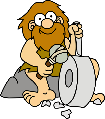 caveman-159359_640