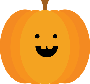 pumpkin-2890150_640