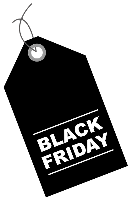 black-friday-2894131_640