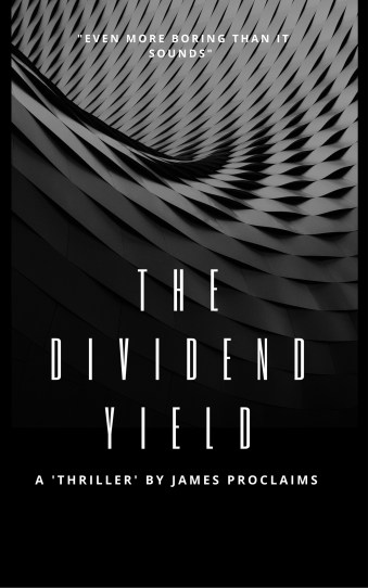 The Darkness Of The Light (1)