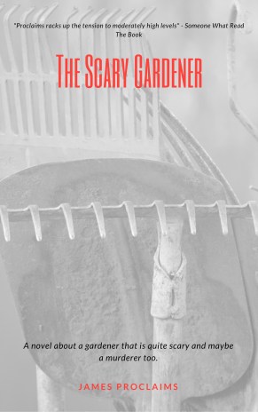 The Tale of the Mistaken Twin