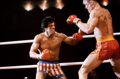 Rocky-IV-6