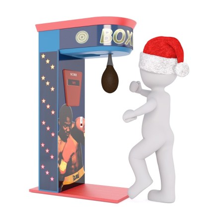 white-male-1748833_640