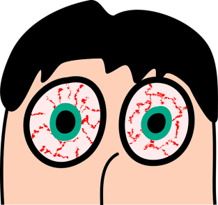 bloodshot-1294920_640