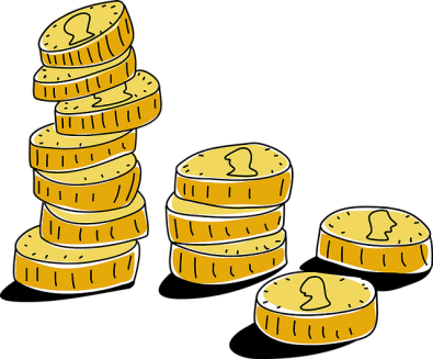 business-1297925_640