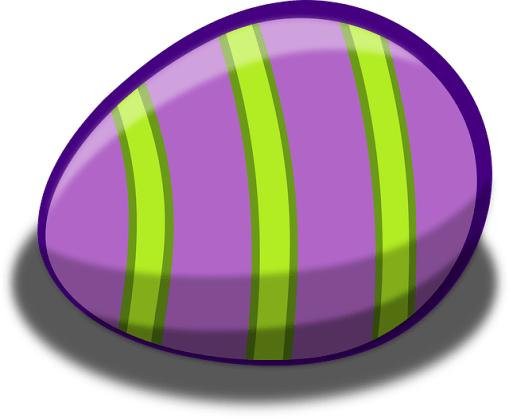 egg-41746_640