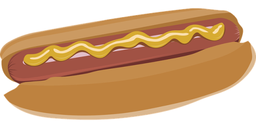 fast-food-2026469_640