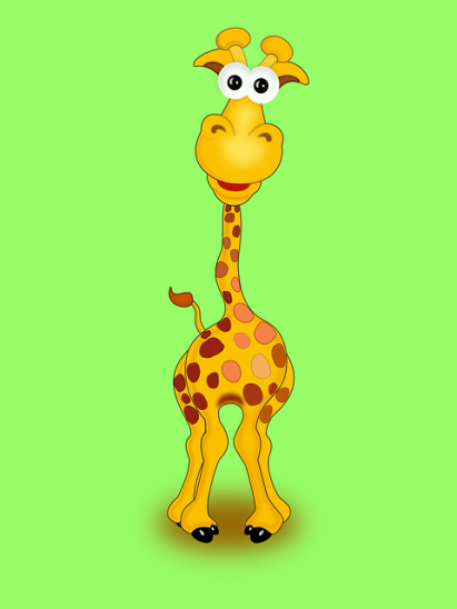 giraffe-471550_640