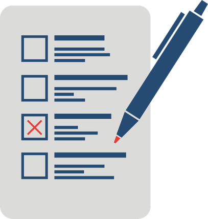 elections-536656_640