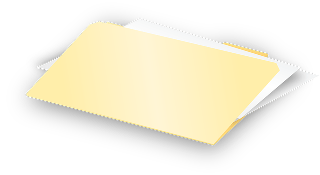 folder-146940_640