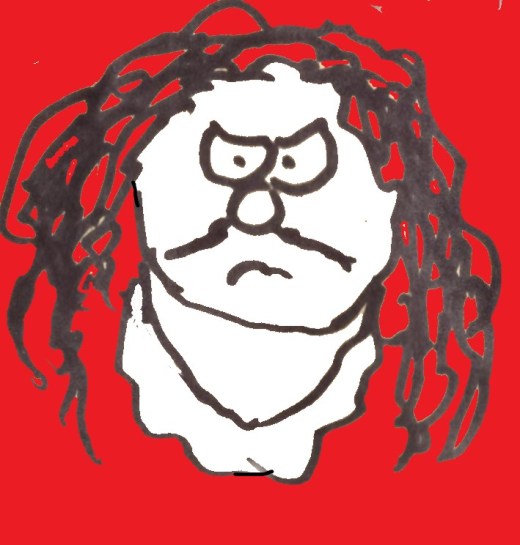 Moliere