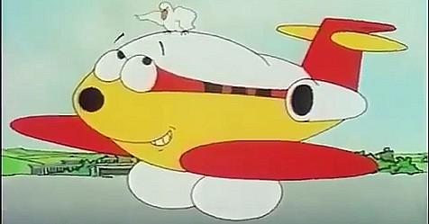 Jimbo and the Jet Set 476px.jpg.opt476x249o0,0s476x249