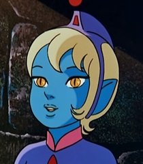 yumi-ulysses-31-82.7 (1)