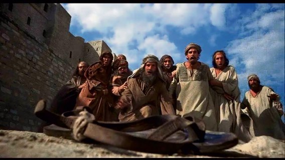 p15_-life-of-brian