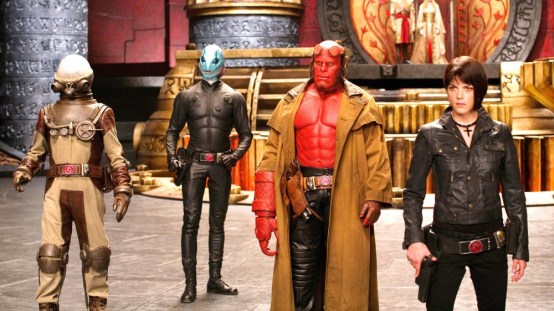 8040403_01a8121d355680e24fdb57f6b23f18bd_1280re0