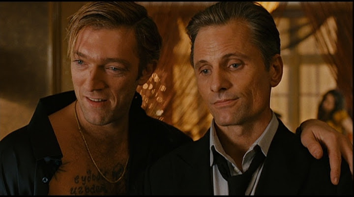 ViggoMortensen-EasternPromises-174