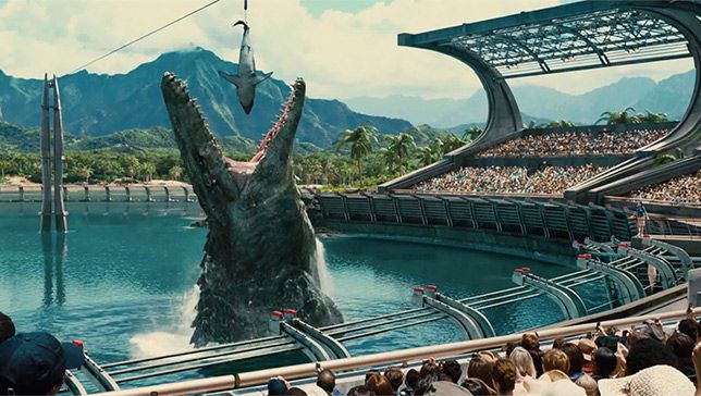 jurassic-world.jpg.653x0_q80_crop-smart