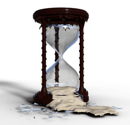 hourglass-3257906_640.png