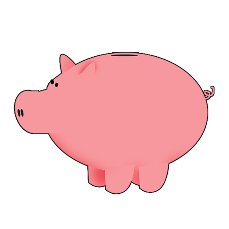 piggybank-472298_640.png