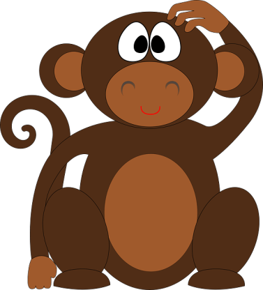 monkey-474147_640