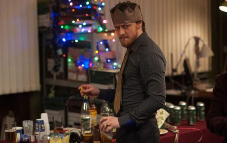 Filth-2013-Christmas